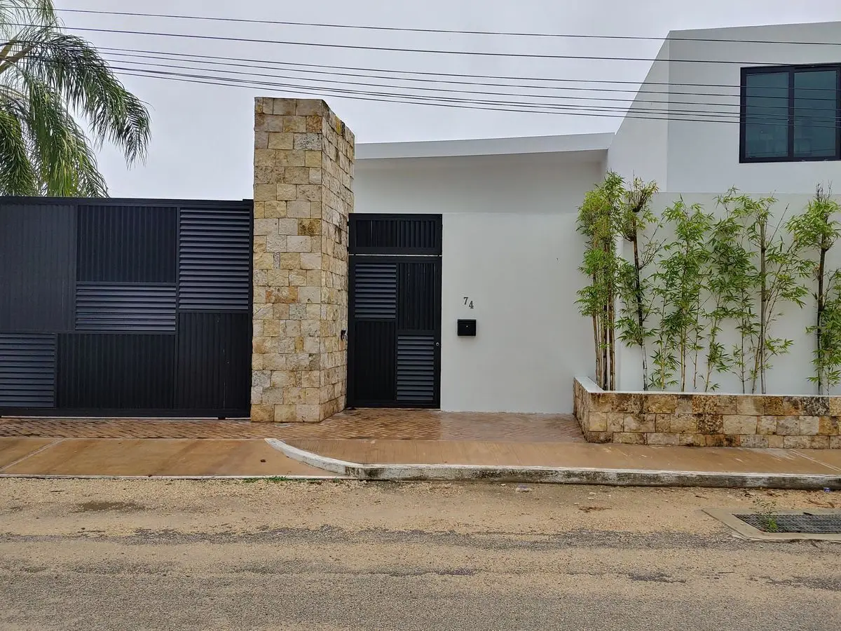 Mid Inmobiliaria — foto 3