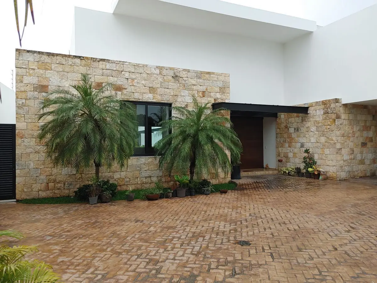 Mid Inmobiliaria — foto 4