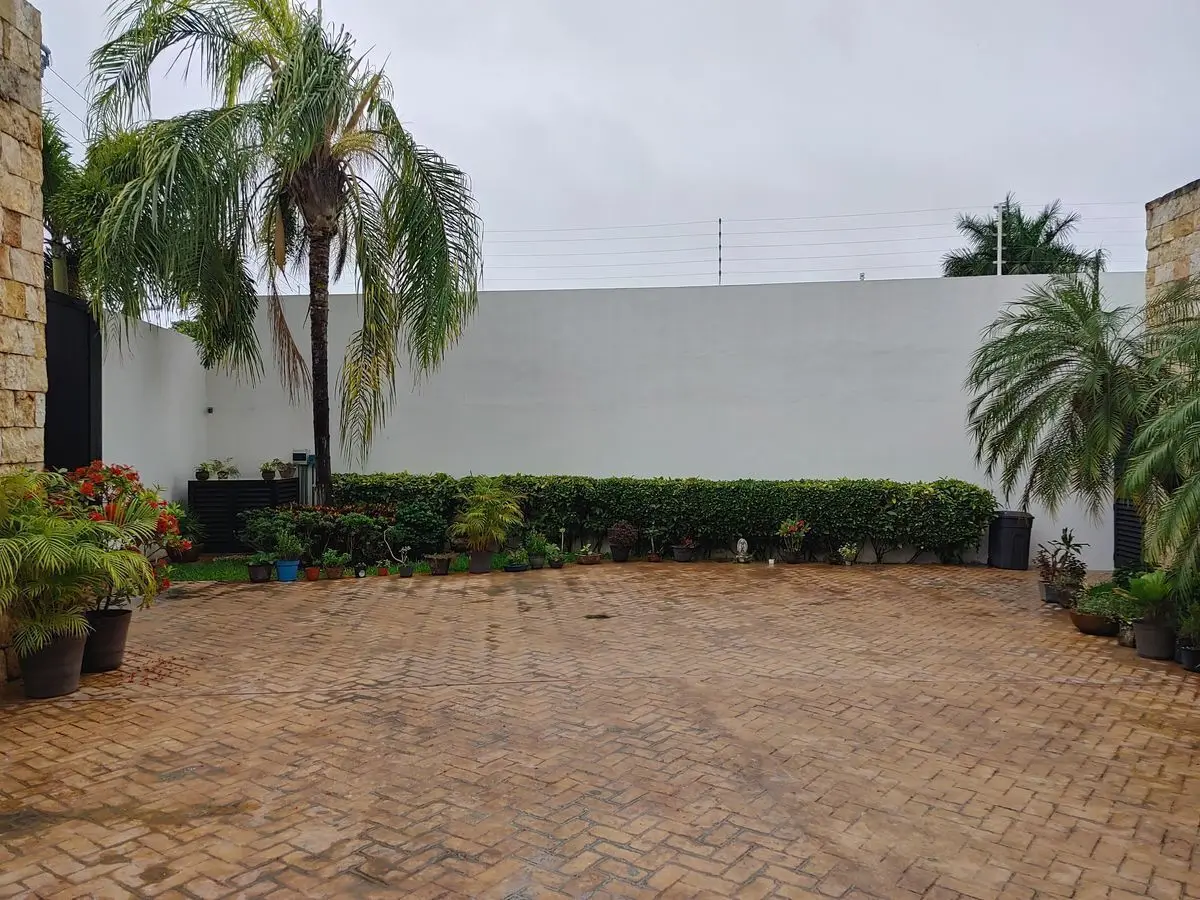 Mid Inmobiliaria — foto 5