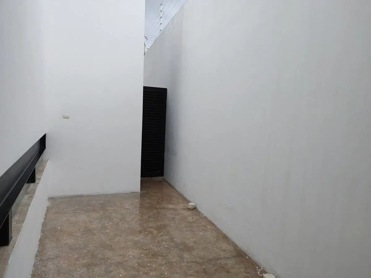 Mid Inmobiliaria — foto 6