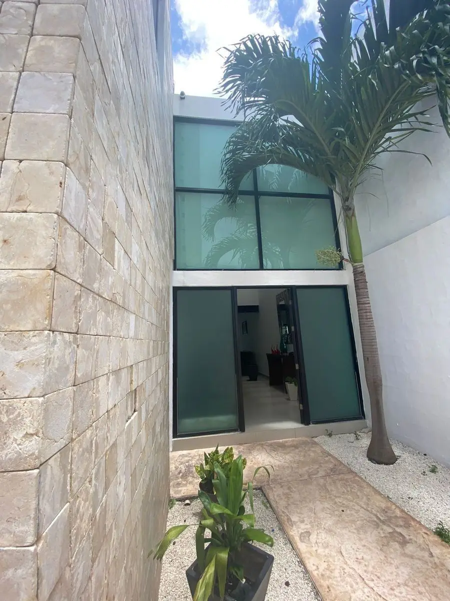 Mid Inmobiliaria — foto 2