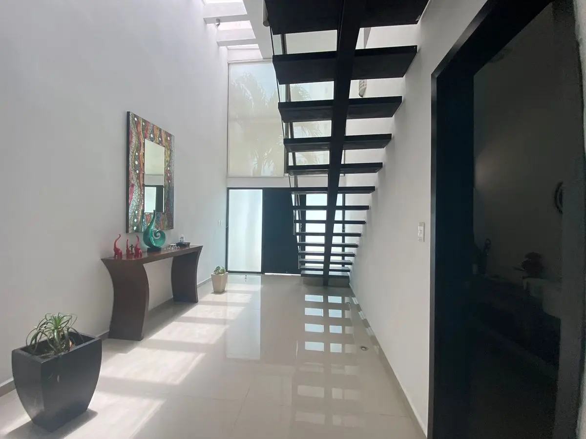 Mid Inmobiliaria — foto 3