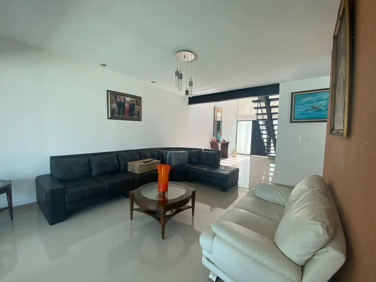 Mid Inmobiliaria — foto 4