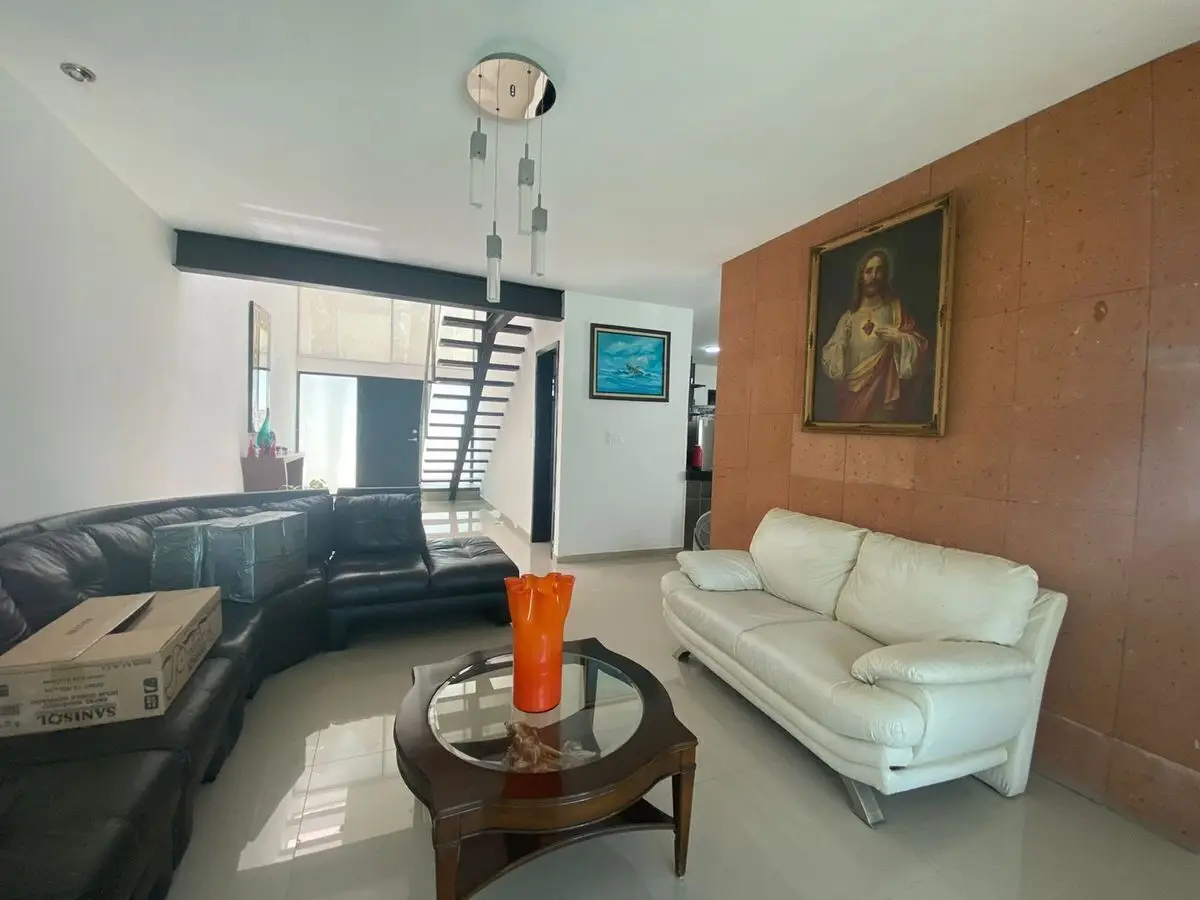 Mid Inmobiliaria — foto 5