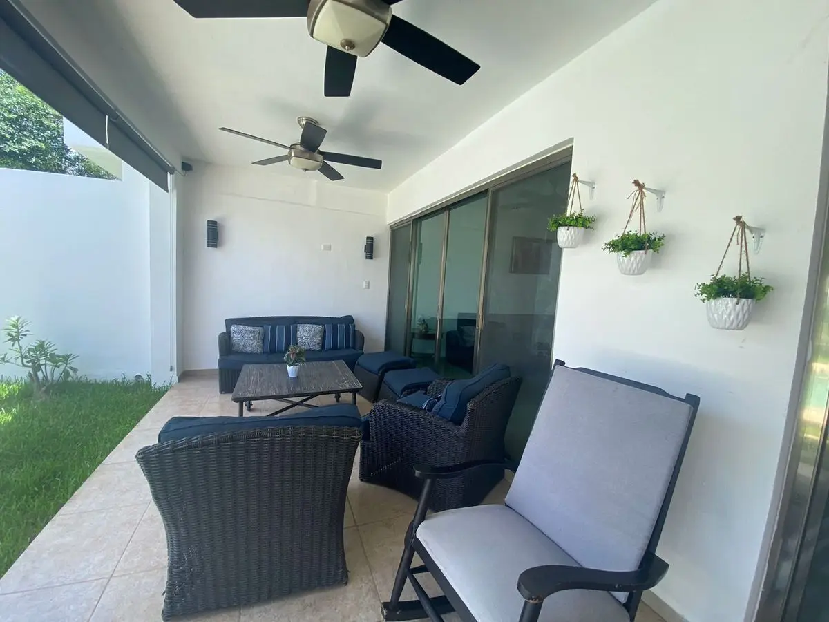 Mid Inmobiliaria — foto 6