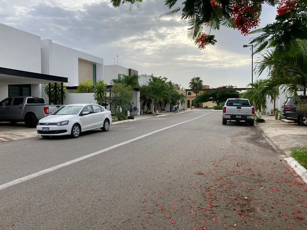 Mid Inmobiliaria — foto 2