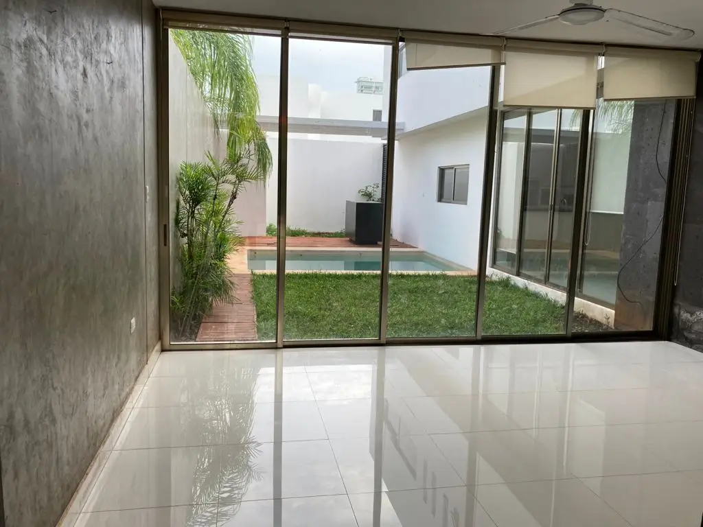 Mid Inmobiliaria — foto 3