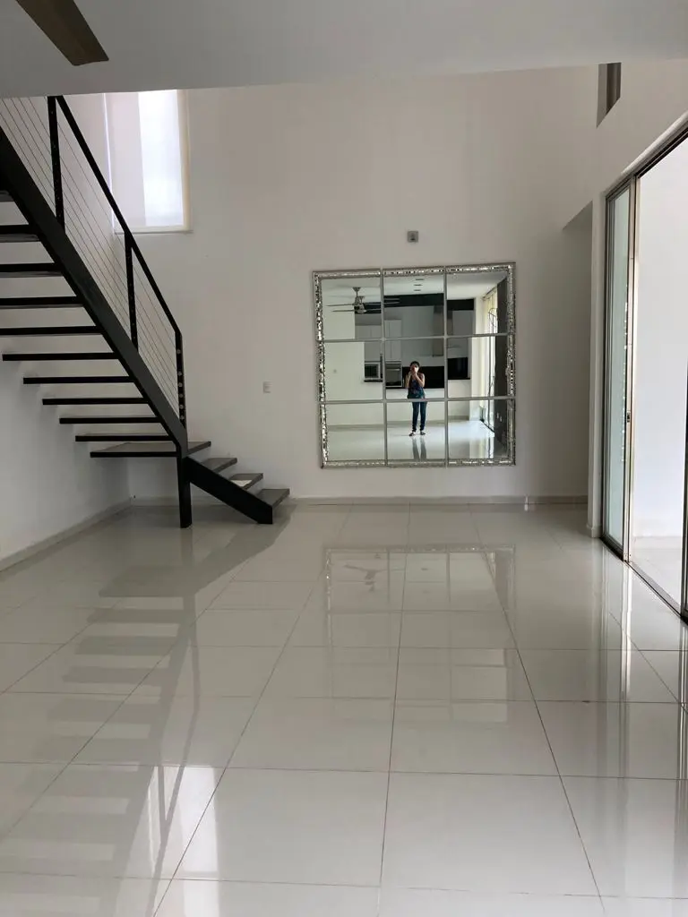 Mid Inmobiliaria — foto 4