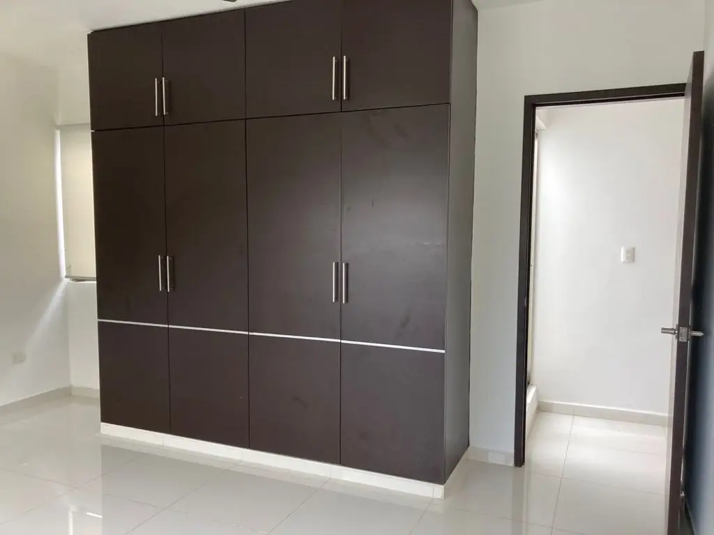 Mid Inmobiliaria — foto 5