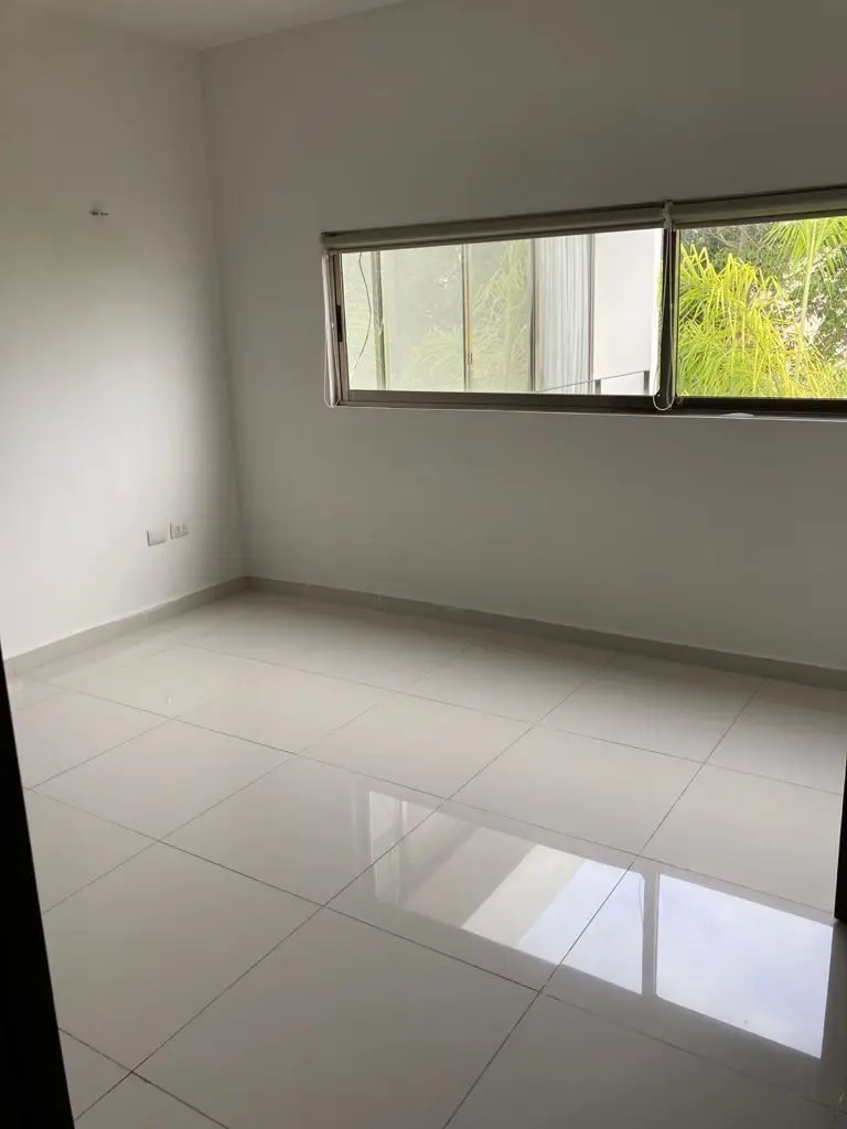 Mid Inmobiliaria — foto 6