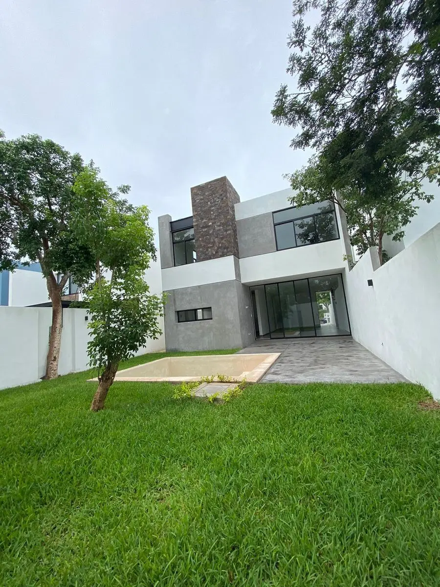 Mid Inmobiliaria — foto 2