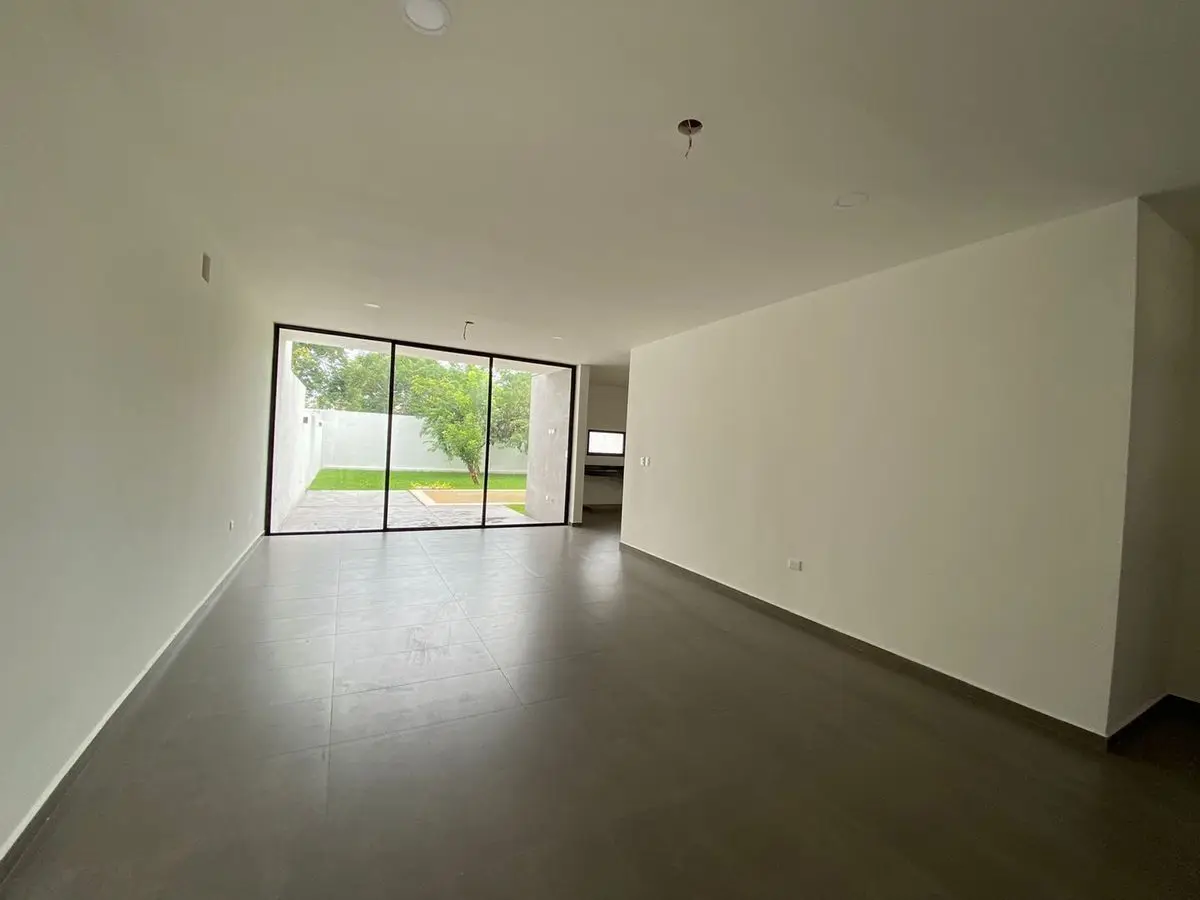 Mid Inmobiliaria — foto 3