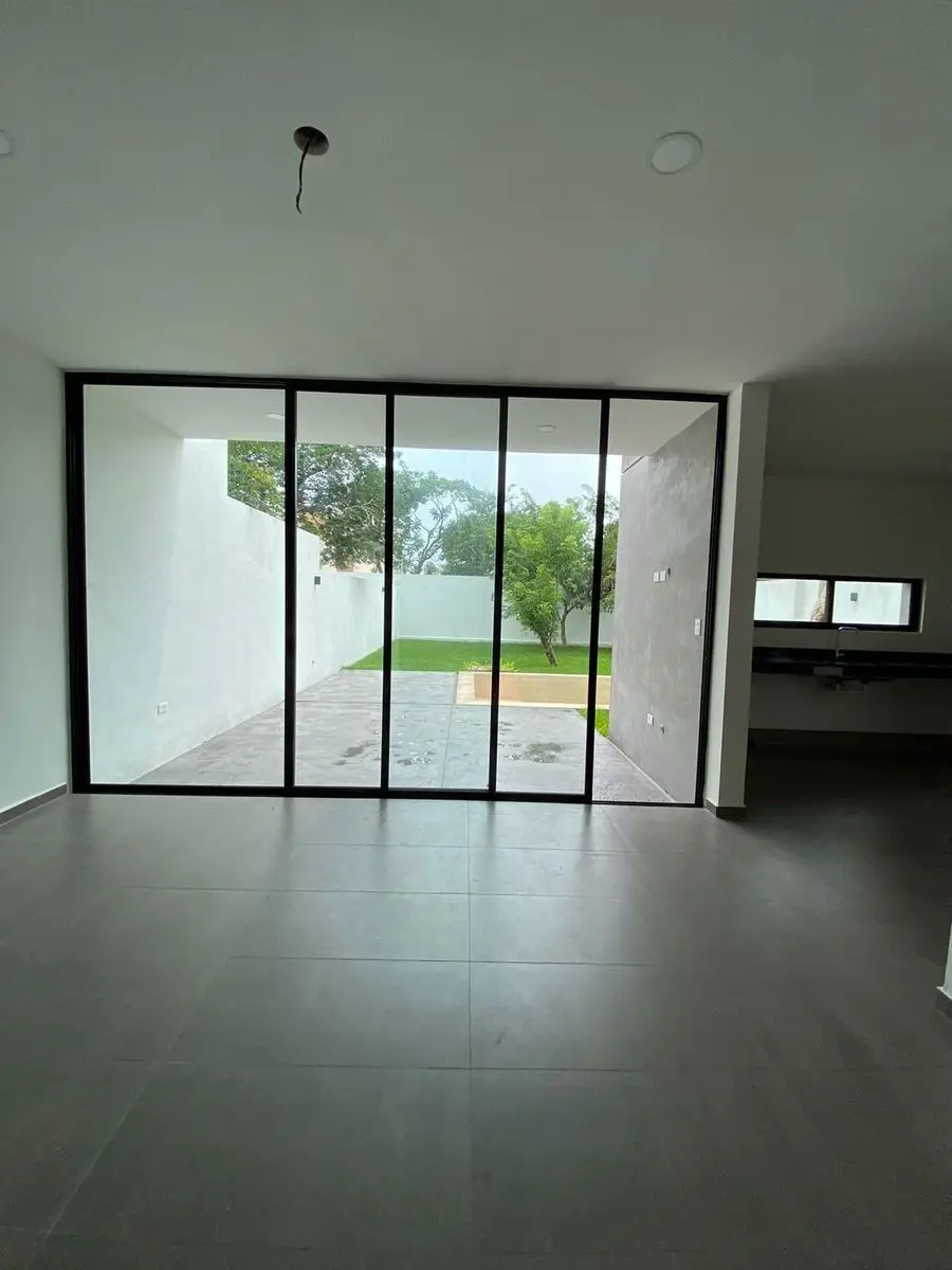 Mid Inmobiliaria — foto 4