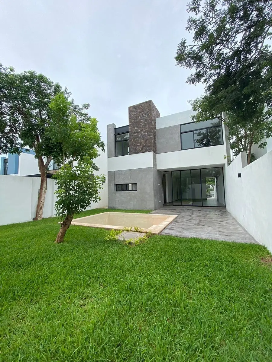 Mid Inmobiliaria — foto 5