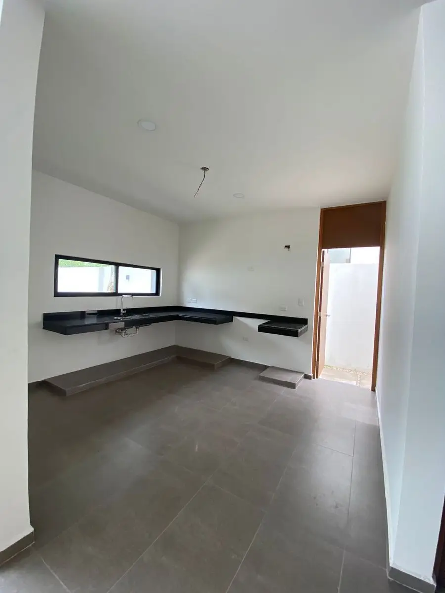 Mid Inmobiliaria — foto 6