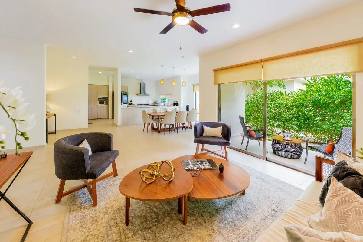 Mid Inmobiliaria — foto 2