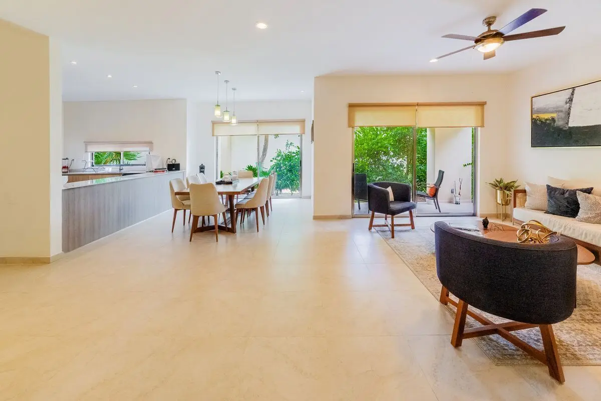 Mid Inmobiliaria — foto 3