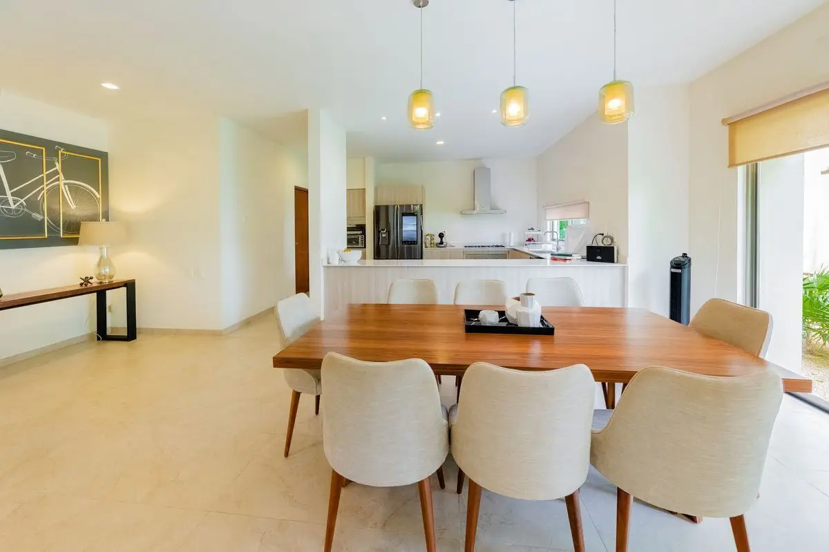 Mid Inmobiliaria — foto 4