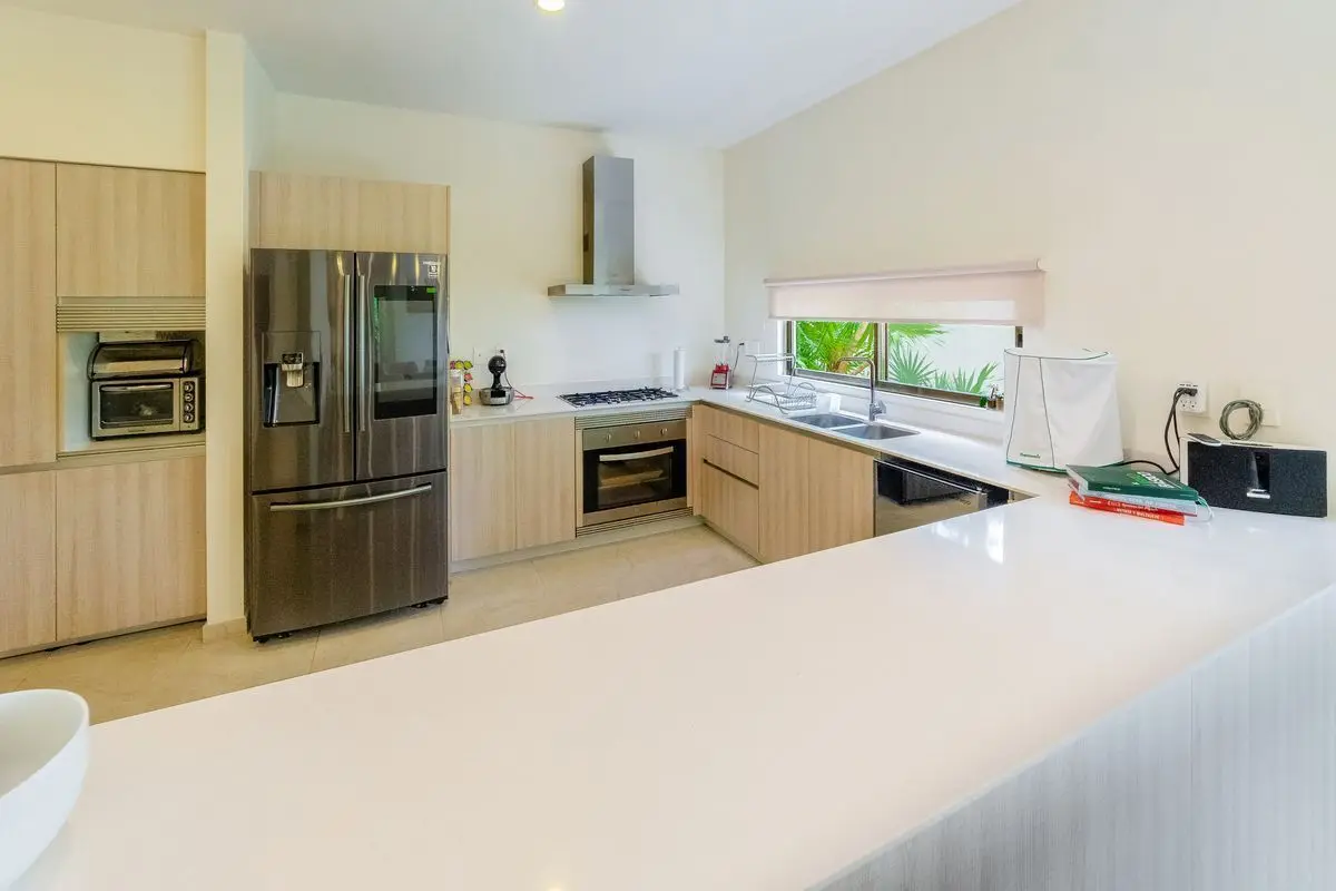 Mid Inmobiliaria — foto 5