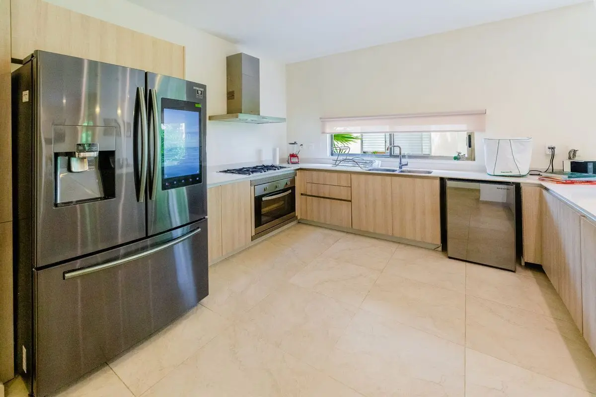 Mid Inmobiliaria — foto 6