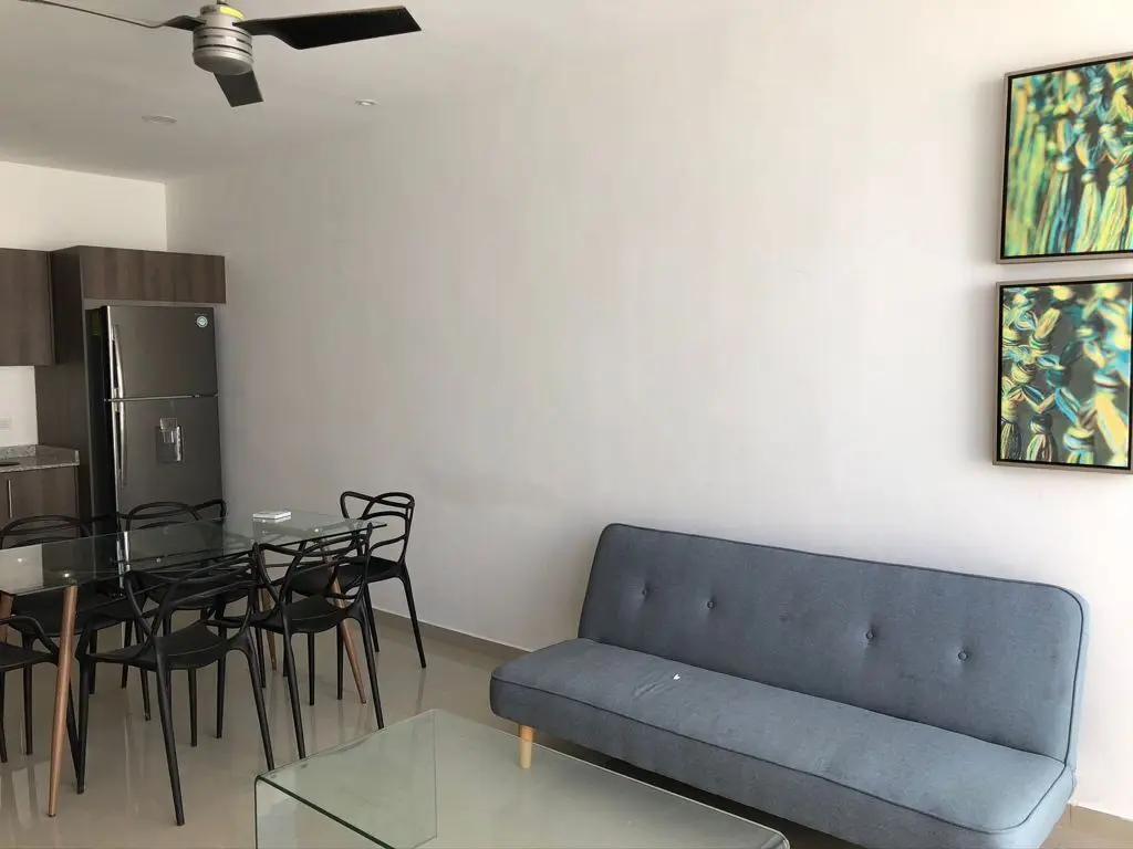 Mid Inmobiliaria — foto 2