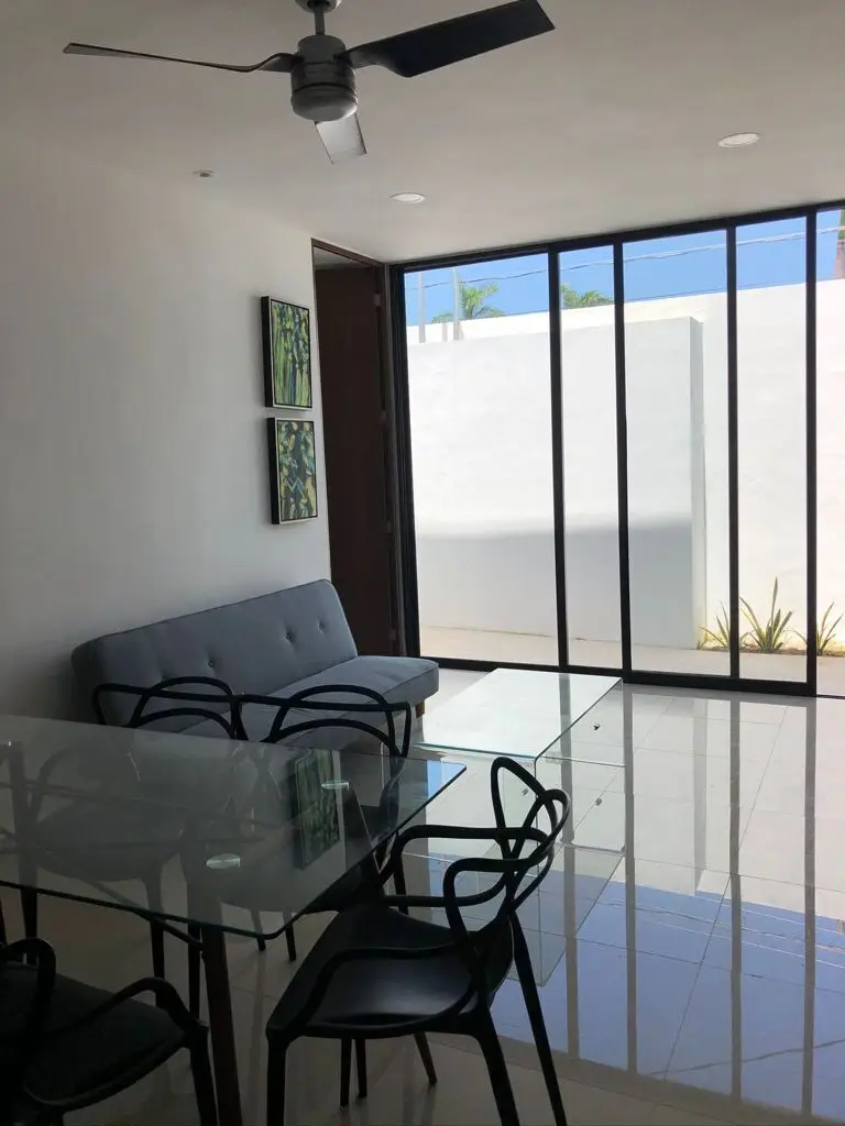 Mid Inmobiliaria — foto 3