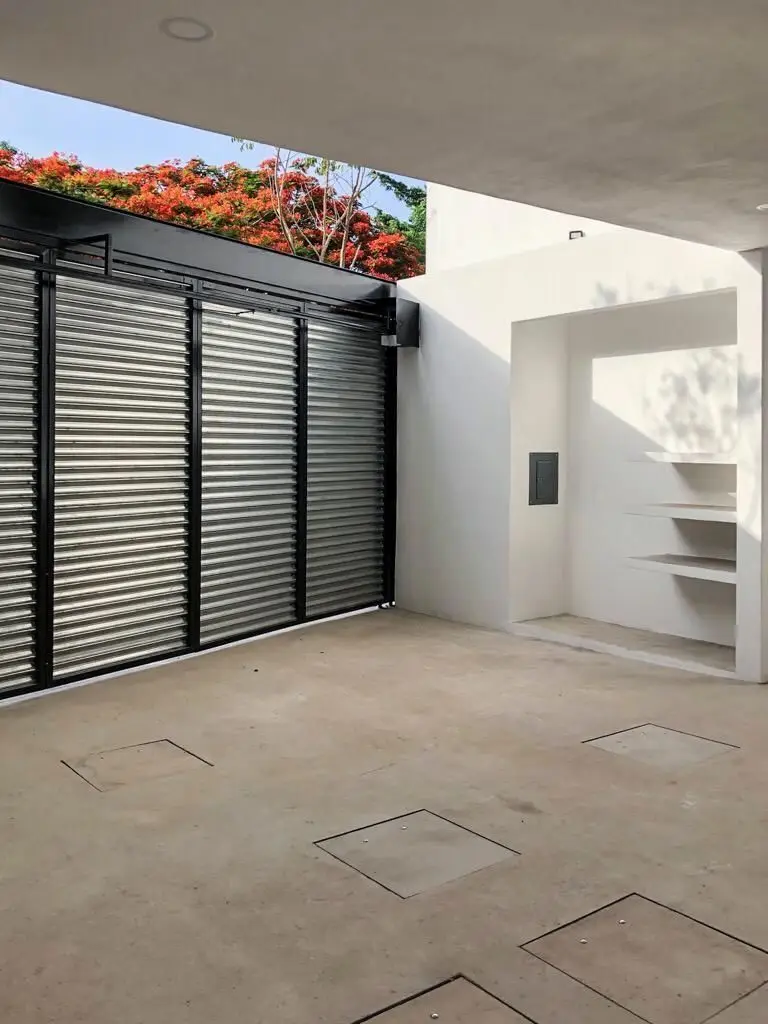 Mid Inmobiliaria — foto 4