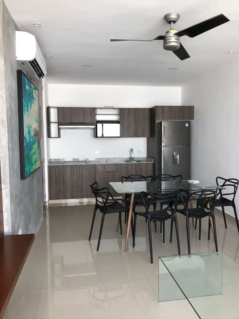 Mid Inmobiliaria — foto 5