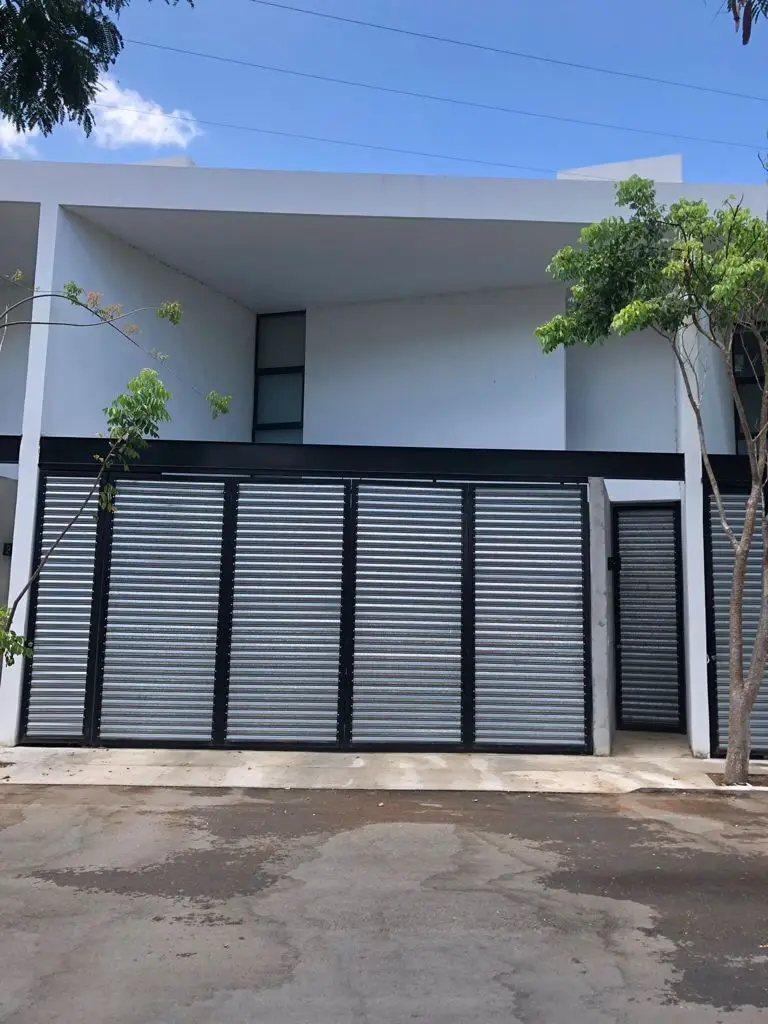 Mid Inmobiliaria — foto 6