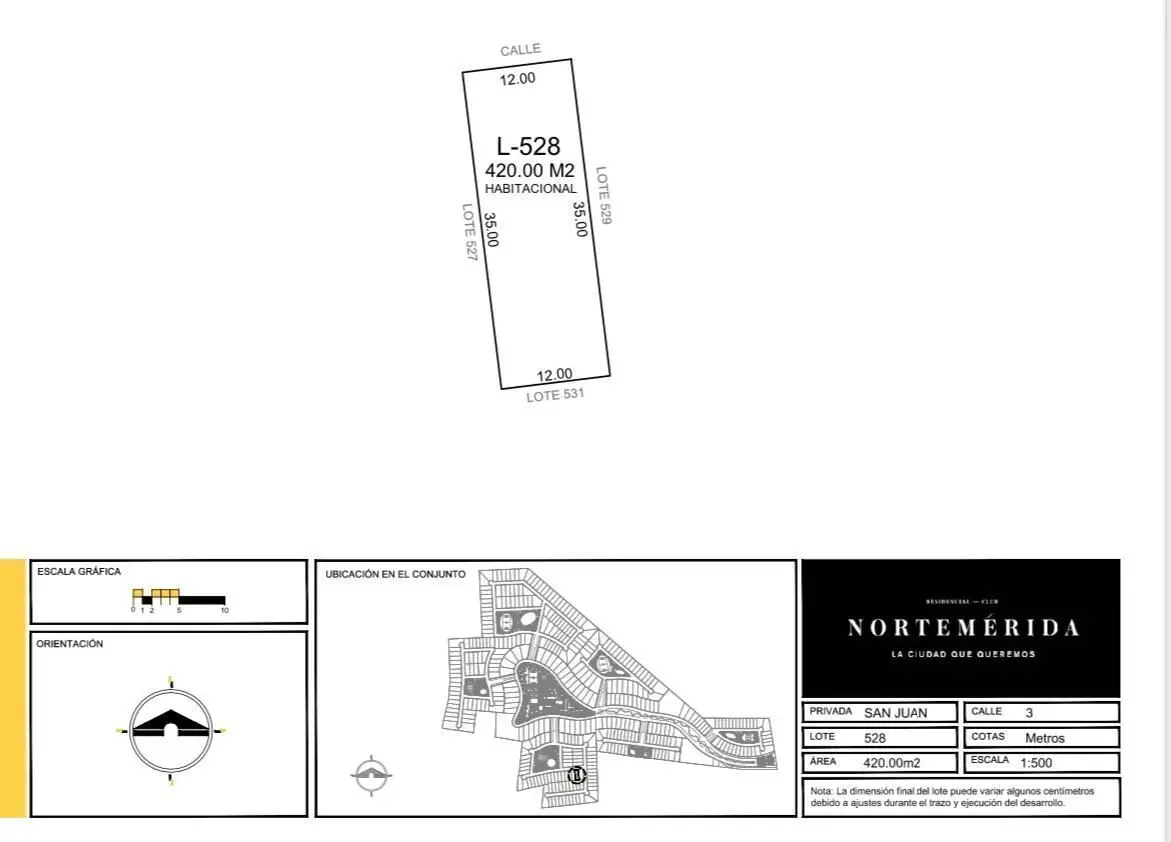Mid Inmobiliaria — foto 2