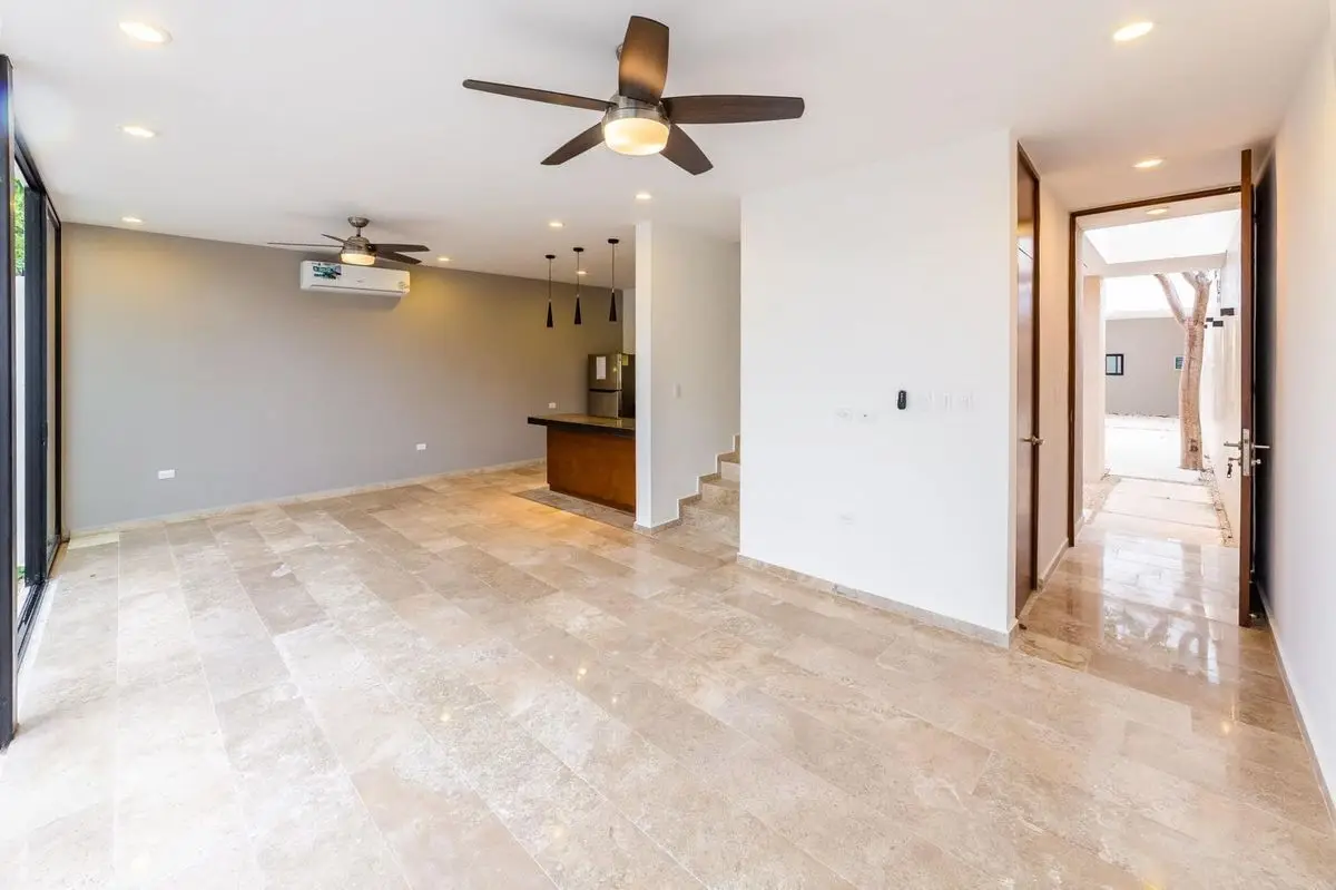 Mid Inmobiliaria — foto 2