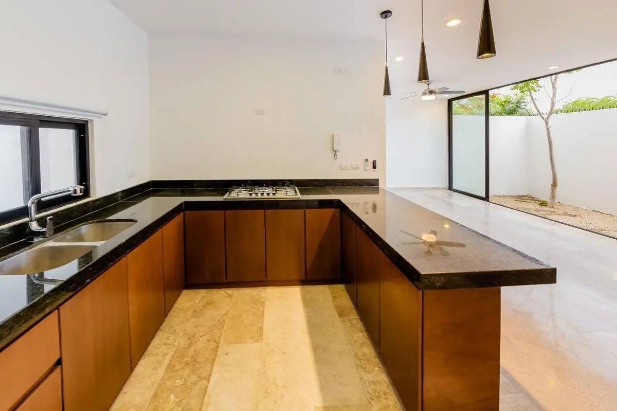 Mid Inmobiliaria — foto 3
