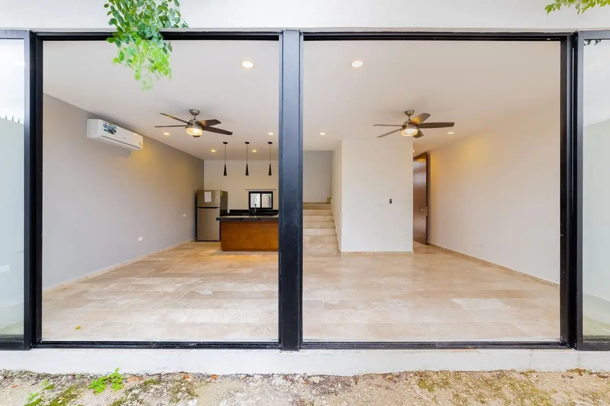 Mid Inmobiliaria — foto 4