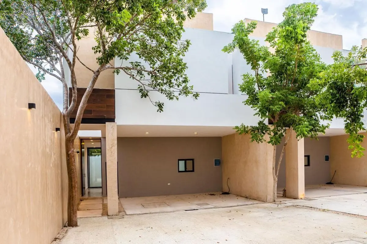 Mid Inmobiliaria — foto 5