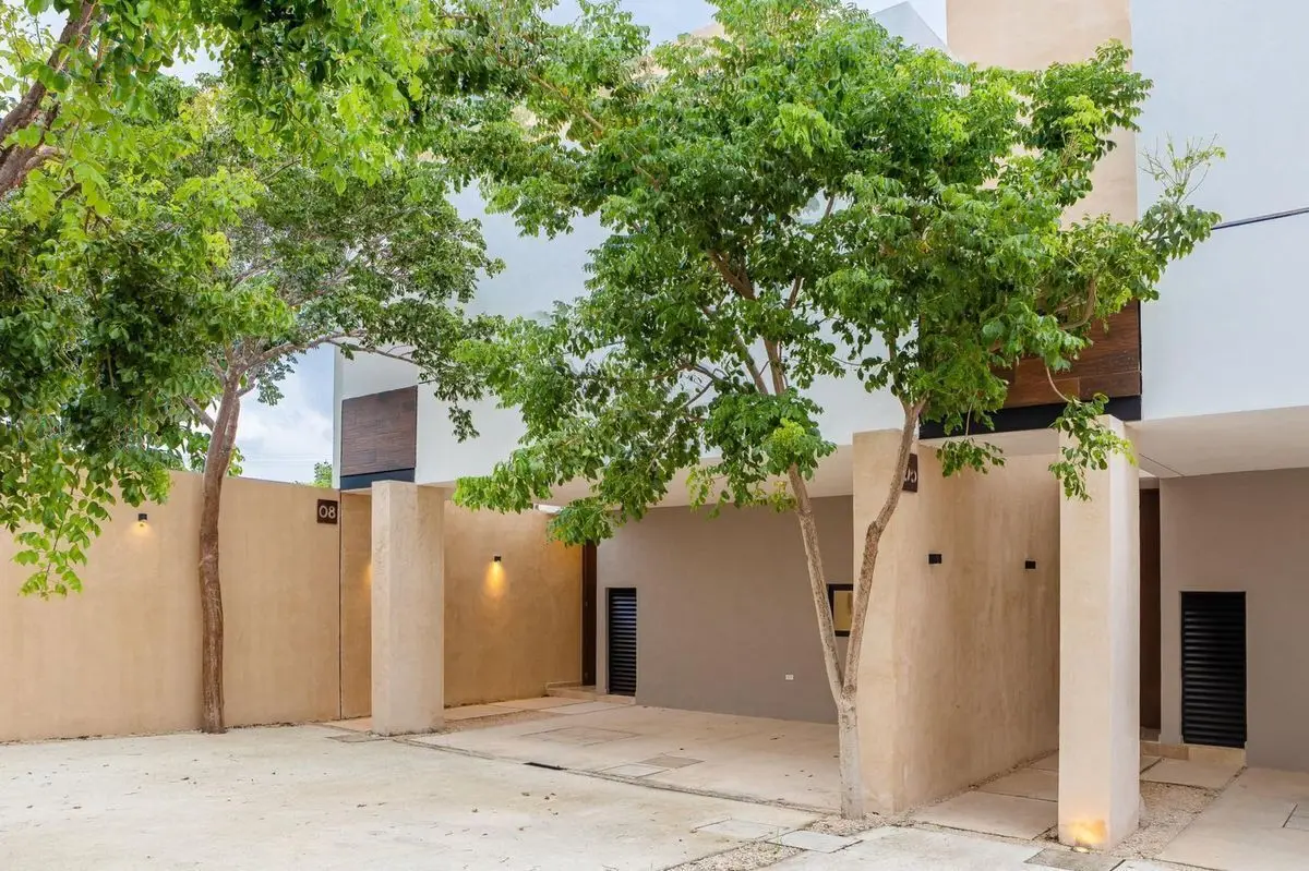 Mid Inmobiliaria — foto 6