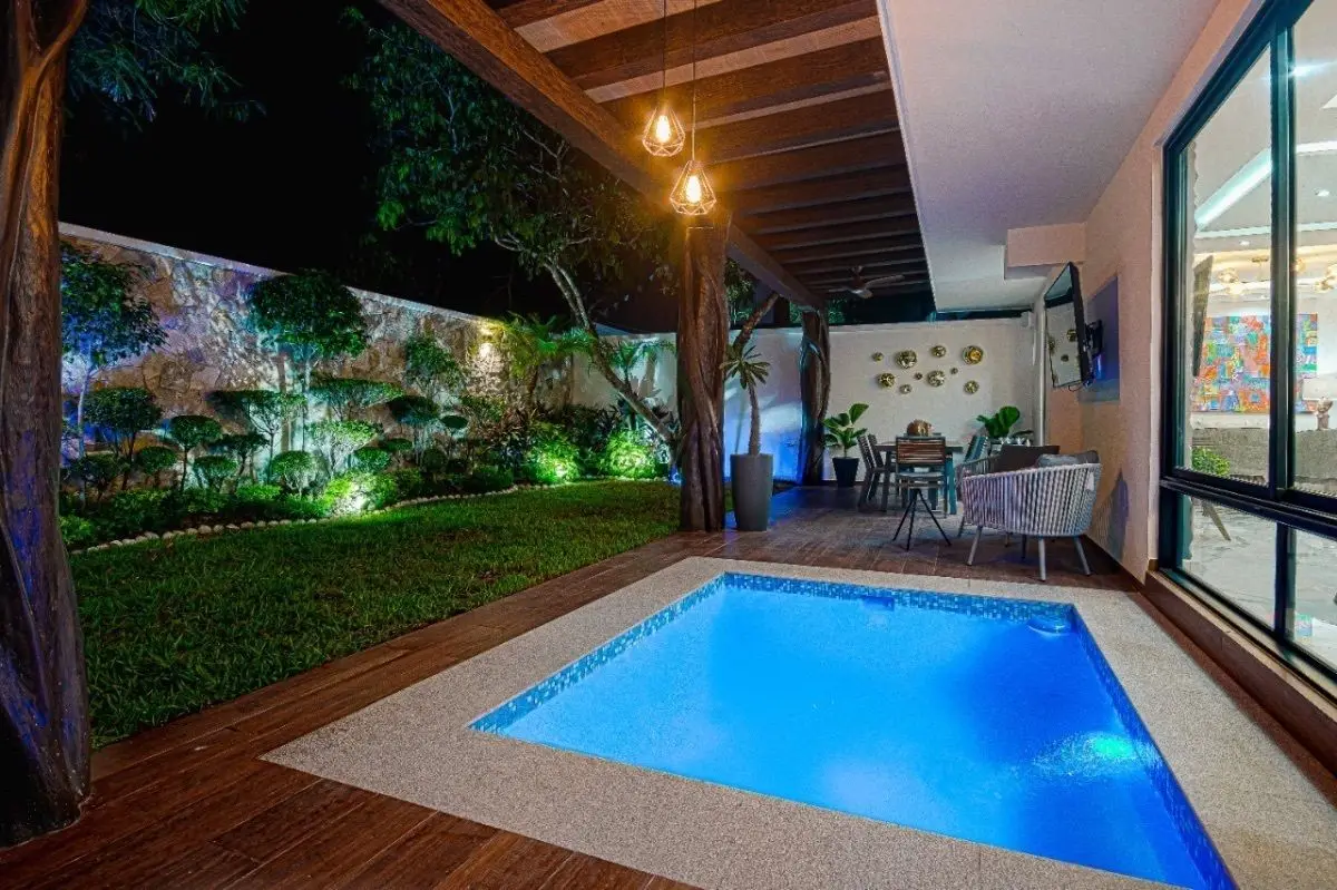 Mid Inmobiliaria