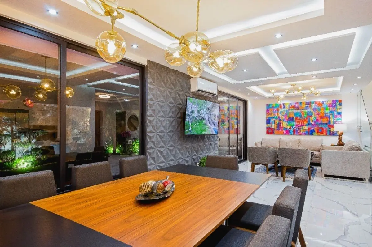 Mid Inmobiliaria — foto 2