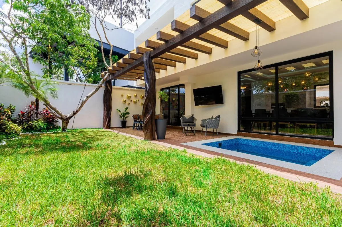 Mid Inmobiliaria — foto 3
