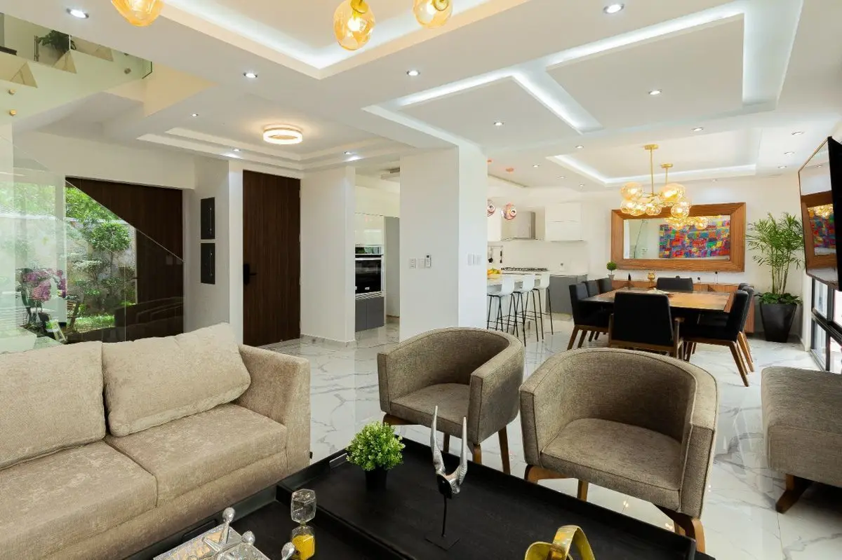 Mid Inmobiliaria — foto 4