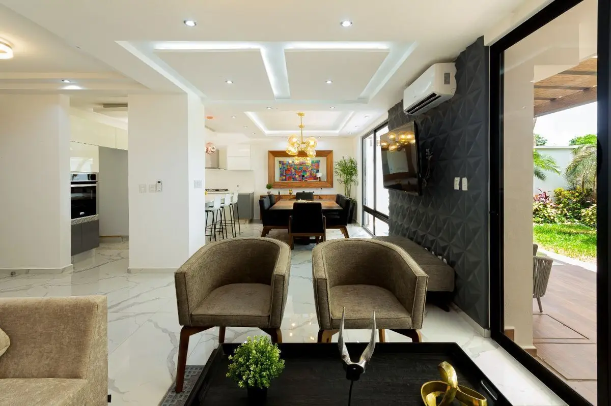 Mid Inmobiliaria — foto 5