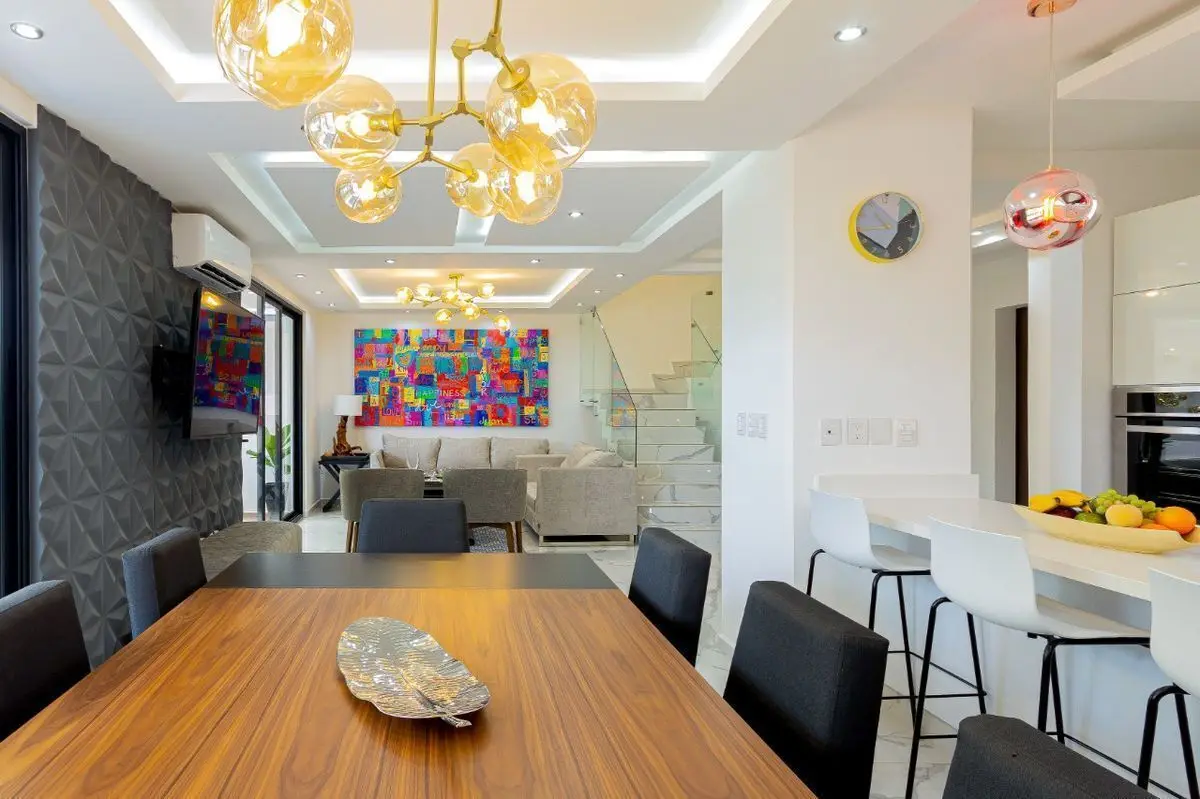 Mid Inmobiliaria — foto 6