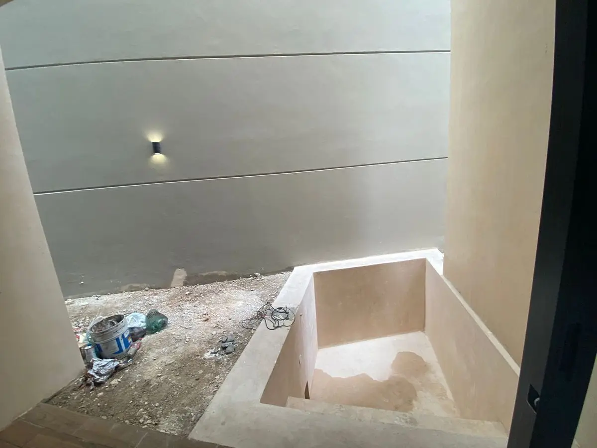Mid Inmobiliaria — foto 2