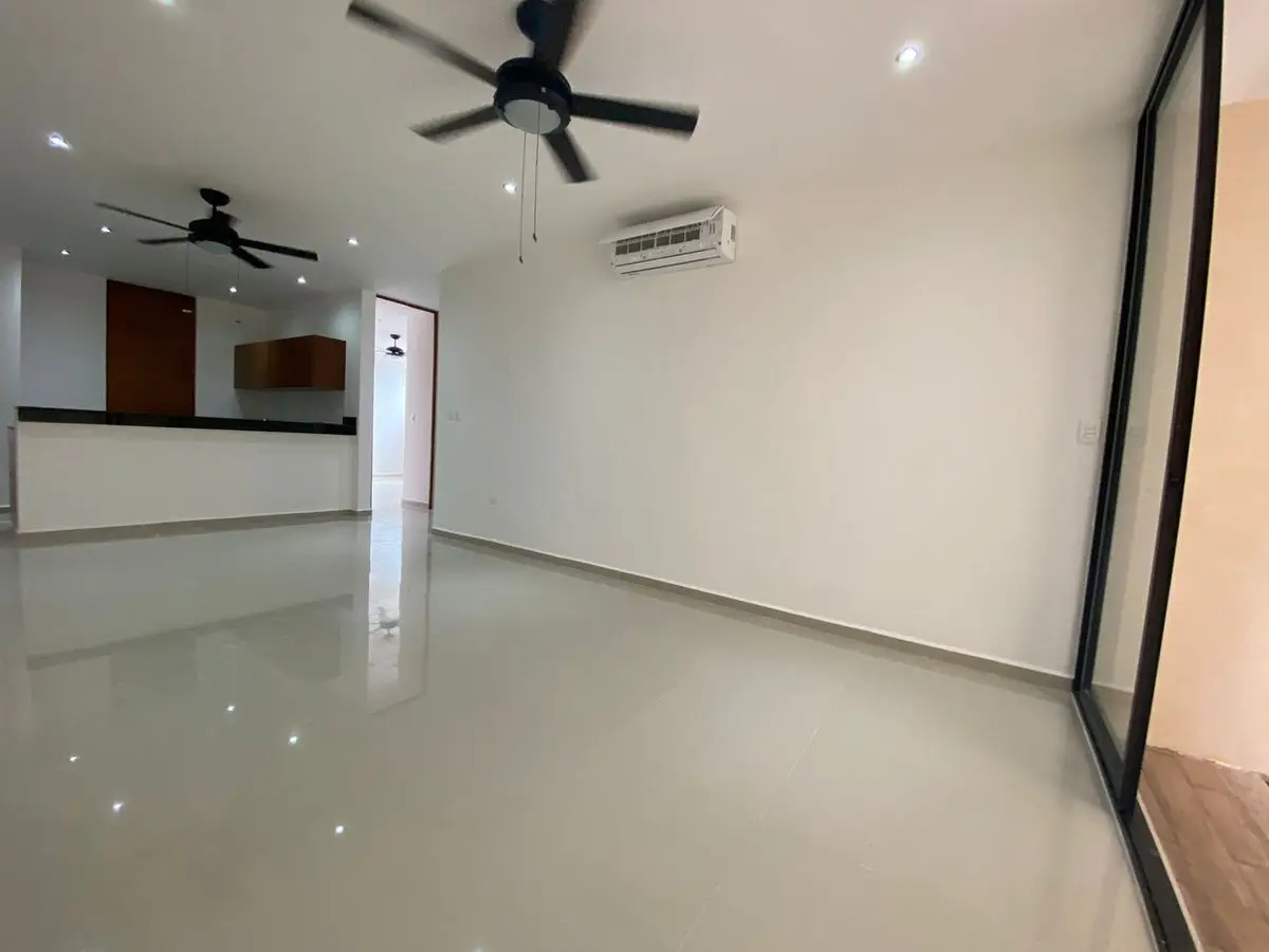 Mid Inmobiliaria — foto 3