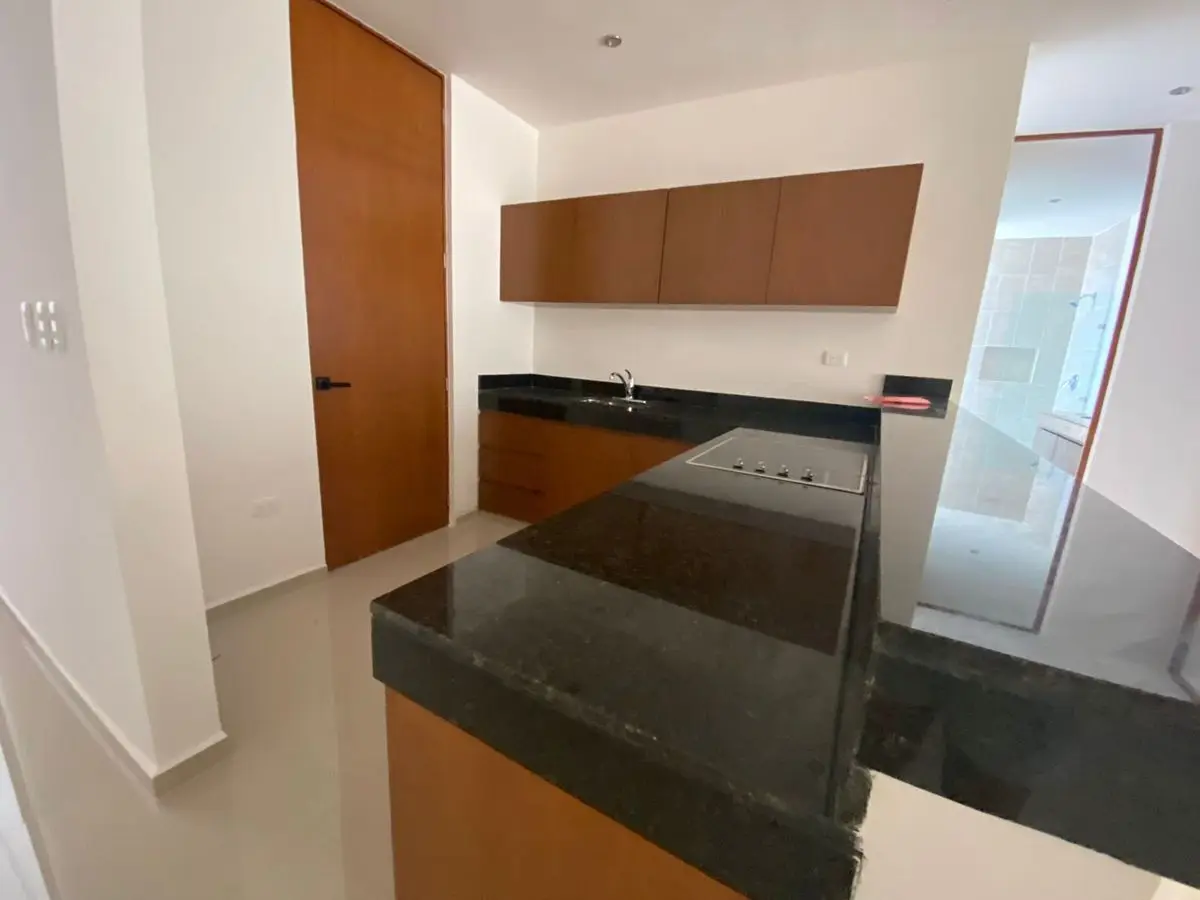 Mid Inmobiliaria — foto 4