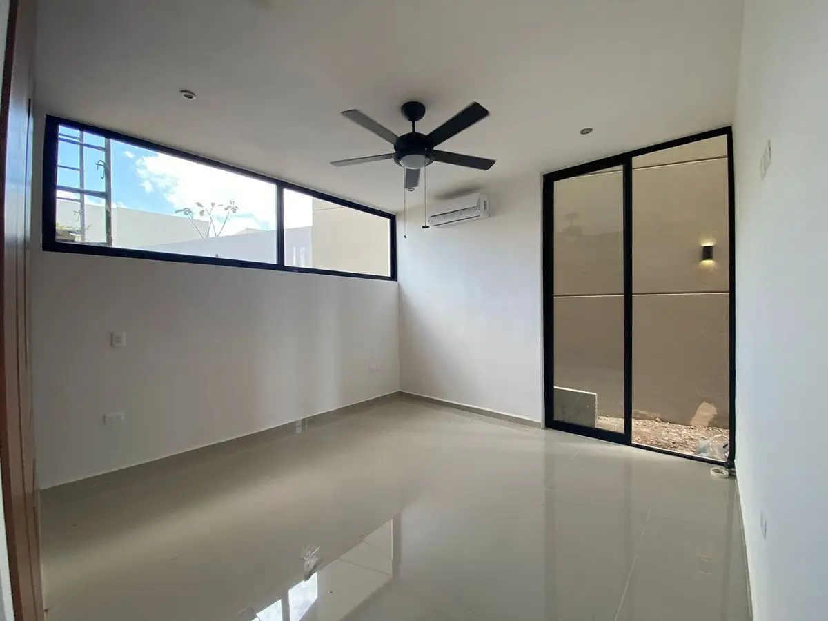Mid Inmobiliaria — foto 5
