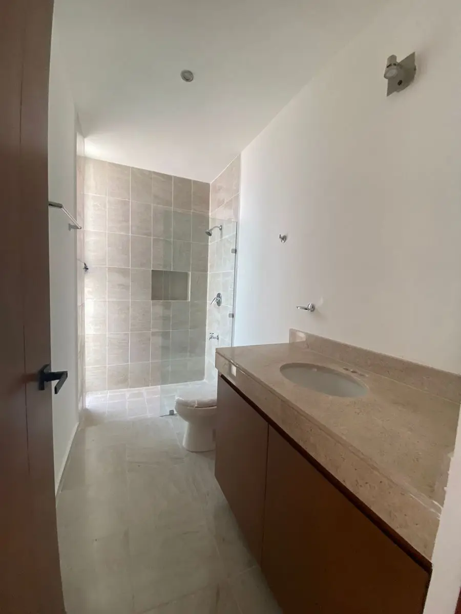 Mid Inmobiliaria — foto 6