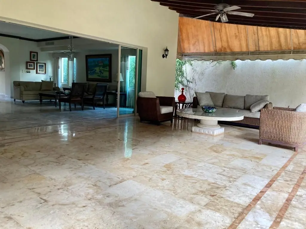 Mid Inmobiliaria — foto 2