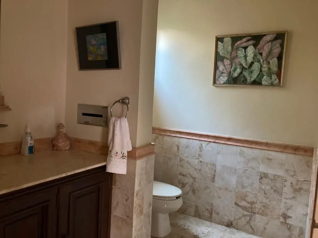 Mid Inmobiliaria — foto 3