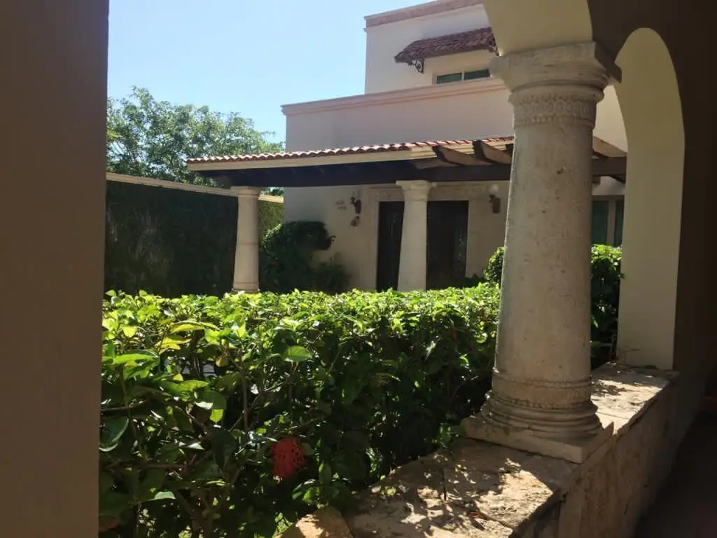 Mid Inmobiliaria — foto 4
