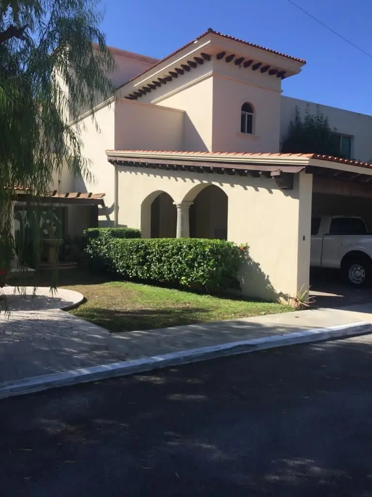 Mid Inmobiliaria — foto 5